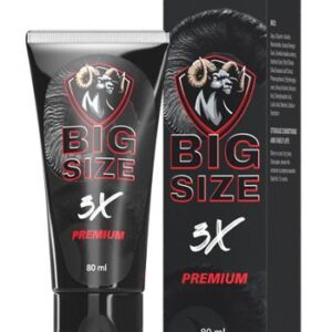 Big Size Premium